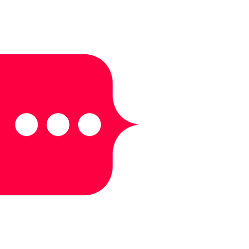 Bässler GmbH – Bildmarke & Logoelement Bässler-Bildmarke mit drei Punkten – visuelle Kurzform des Firmenlogos